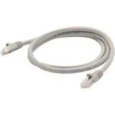 ADD-ON ADD-CAT6BULK1K-GY ADDON 1000FT NON-TERMINATED GRAY CAT6 UTP OUTDOOR RATED