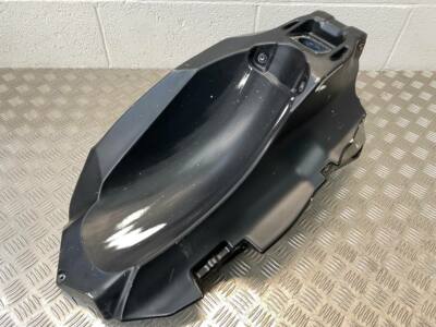 690SMC-R ガソリンタンク Genuine KTM 690 Enduro SMC R Petrol fuel tank 2008 to 2018 | eBay