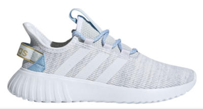 adidas kaptir white Off 62% - canerofset.com
