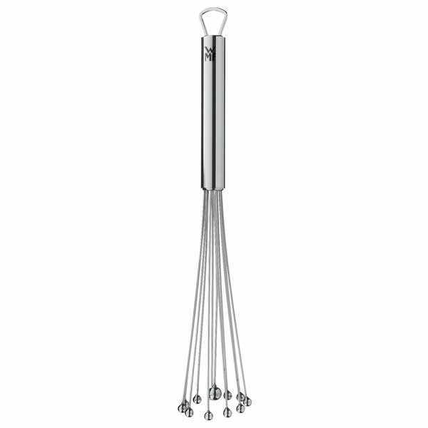 Wmf Profi Plus RÜHrblitz 27 Cm Schneebesen Aus Cromargan-image