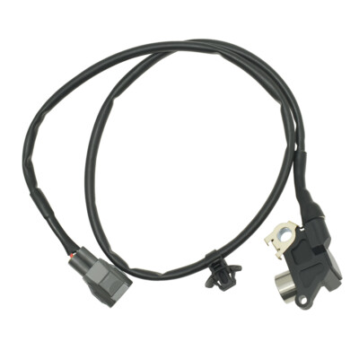 Crankshaft Position Sensor 90919-05034 for Toyota ST210 Nadia