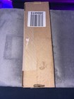 NEW Bosch Dishwasher Power Cord with Junction Box SMZPCJB1UC — photo 3