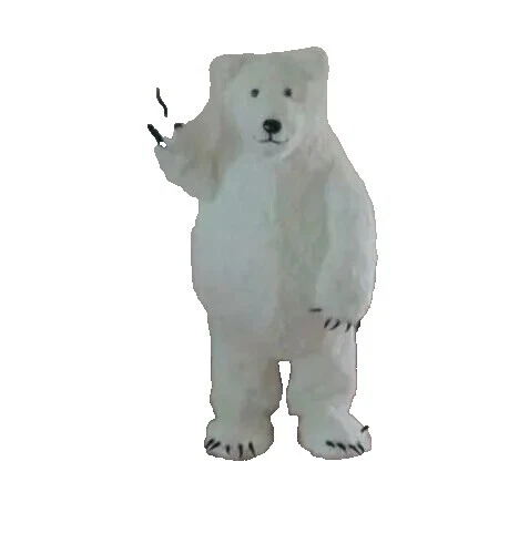 Wool Blend Dress Unisex Costumes