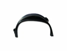 For 1981-1988 Oldsmobile Cutlass Supreme Wheelhouse Left - Driver Side 35729VP