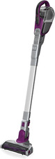 BLACK+DECKER 18V Lithium-Ion 2-IN-1 Pet Stick Vacuum