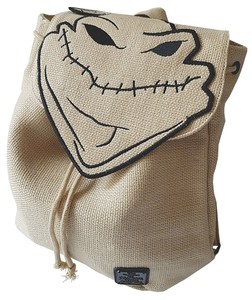 loungefly oogie boogie