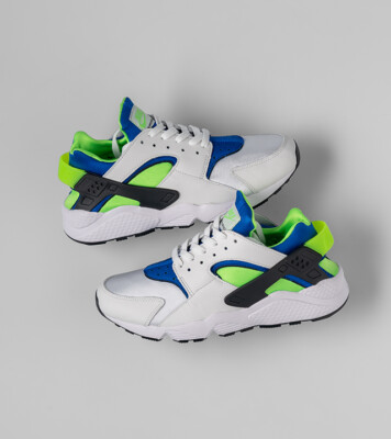 nike air huarache mens uk