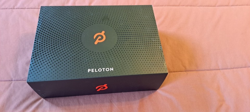 best buy peloton bike