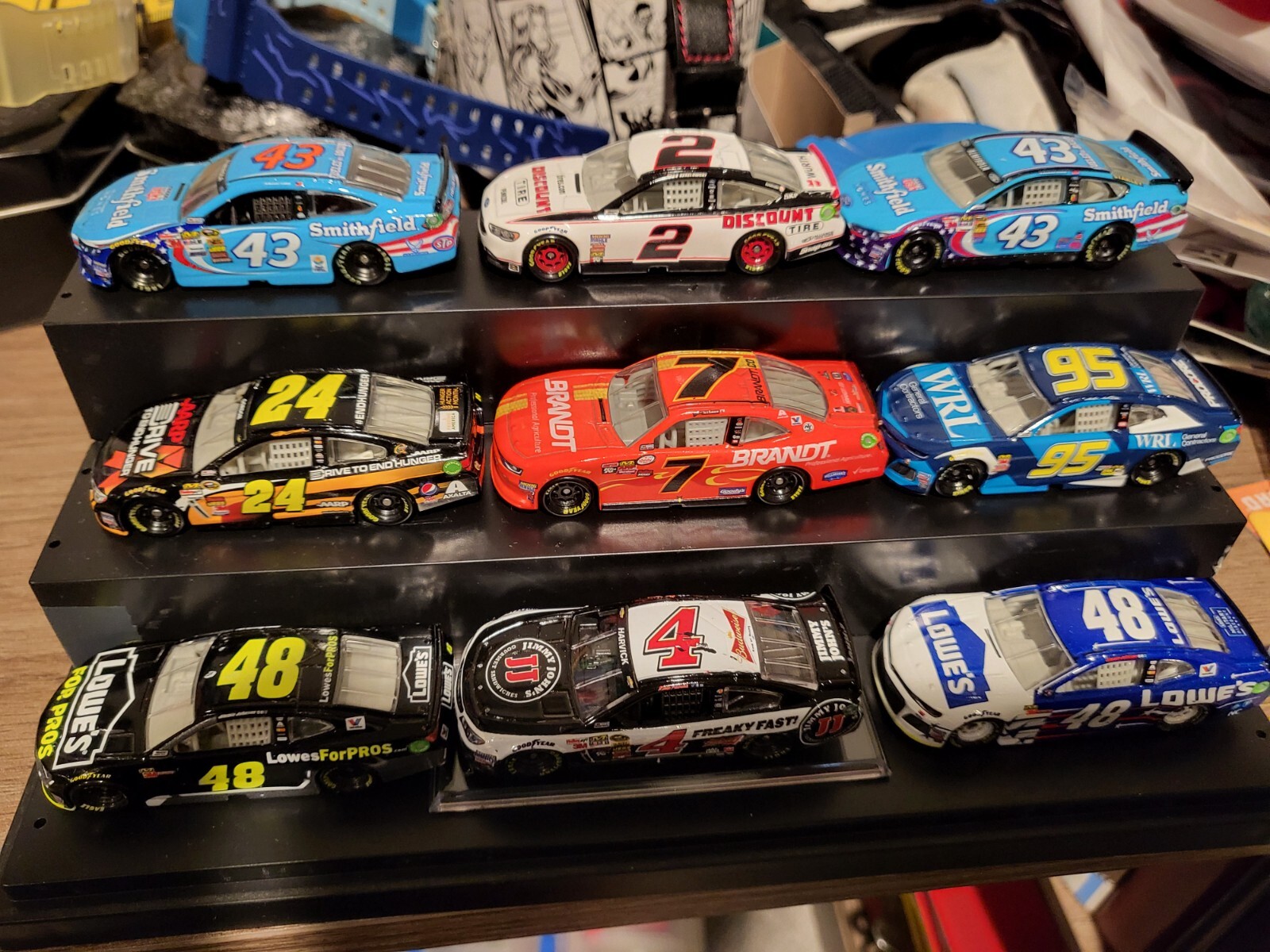 Picture 11 of 24
