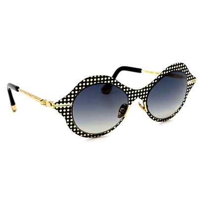 NEW! Pugnale SUPERBA Sunglasses, Authentic | eBay display picture 3