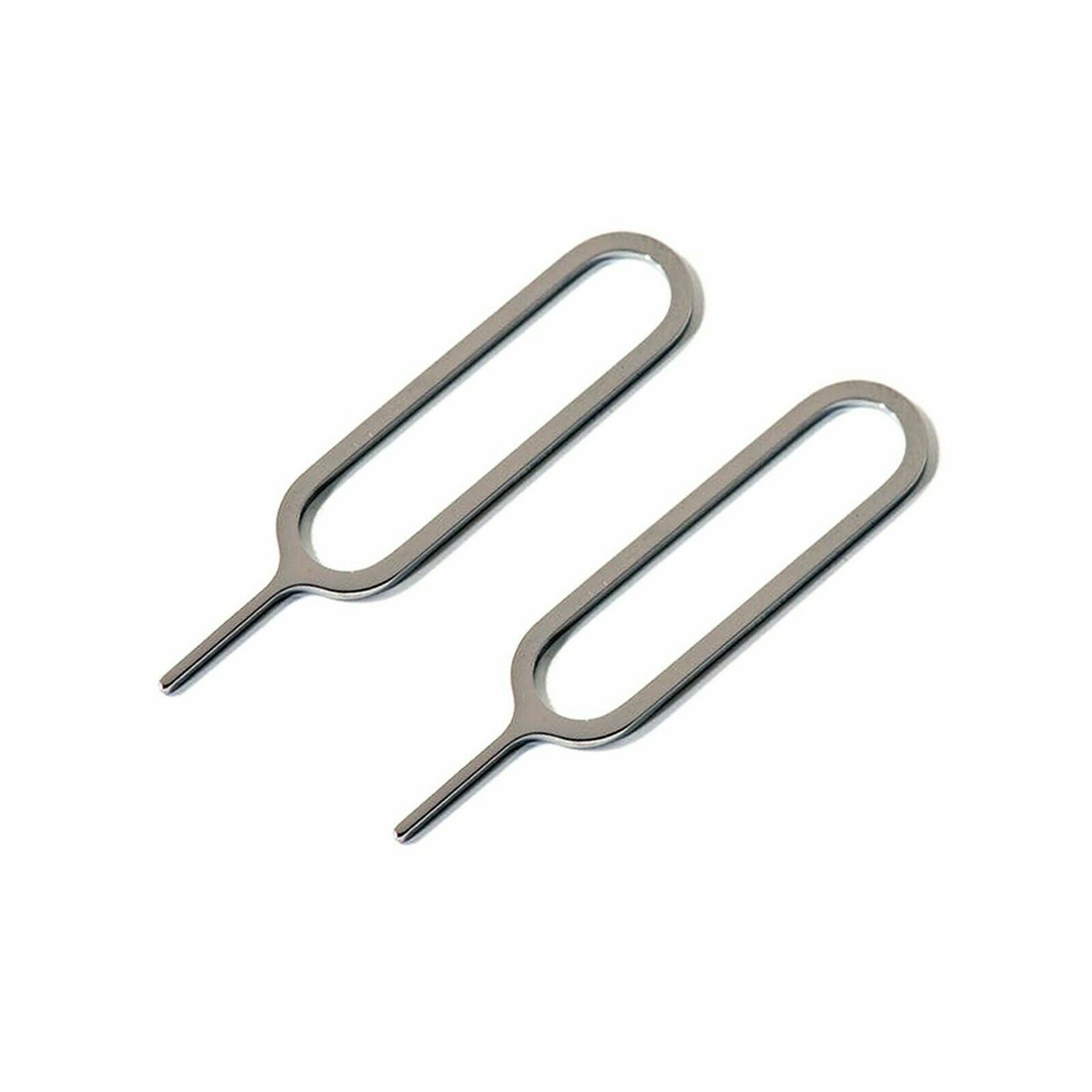 Kit Cacciavite Riparazione Strumenti Di Apertura Pry Per Telefono