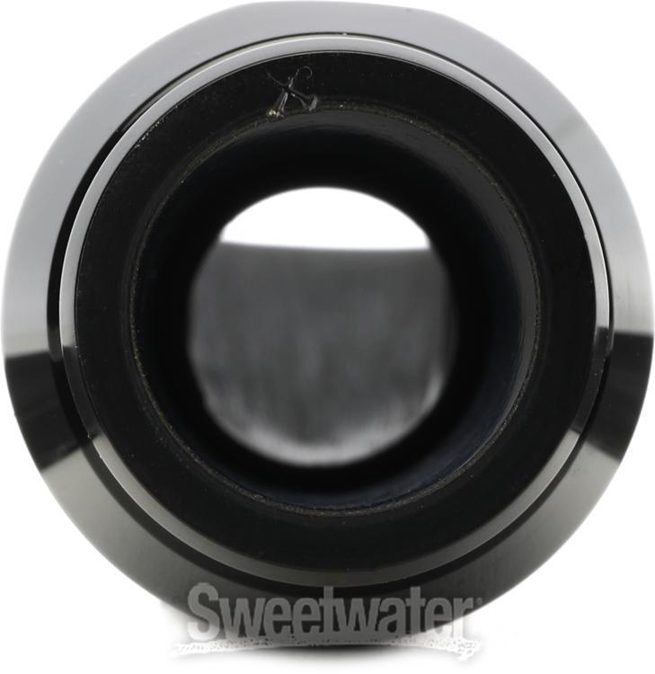 Comprar Vandoren SM711 Optimum Series Alto Saxophone Mo... en USA desde