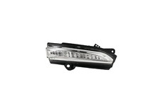LED Spiegel Blinker Blinker passend für Ford Mondeo V 14 09/14- Rechts Beifahrer