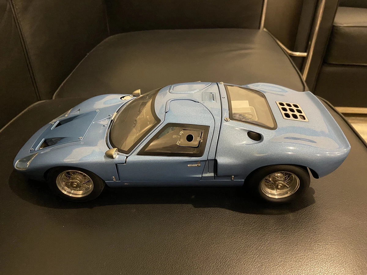 gmp gt40 products for sale | eBay