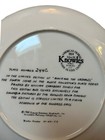 Foto 20 di 24