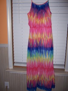 size 20 girl clothing