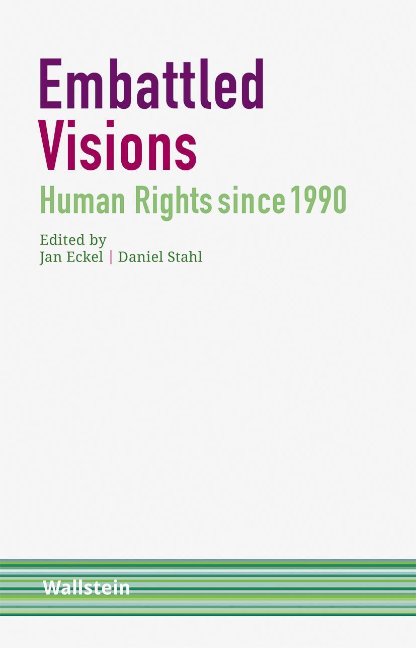 Thumbnail - Embattled Visions Jan Eckel