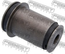 New Control Arm-/Trailing Arm Bush for MAZDA NISSAN:E Bus,E Van,BONGO Bus