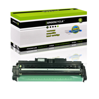 1PK CE314A Imaging Drum unit Compatible For Color LaserJet 100 MFP M175nw M175A
