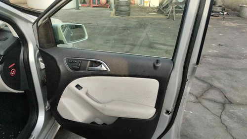 A1669053900 Interruptor De Memoria Asiento para MERCEDES-BENZ CLASE B (B 3649395 - Picture 9 of 19