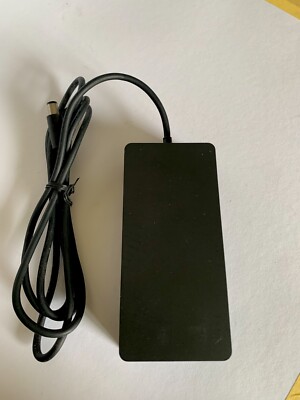 Microsoft 1749 90W Netzteil Power Supply for Surface Pro Docking Station PSU