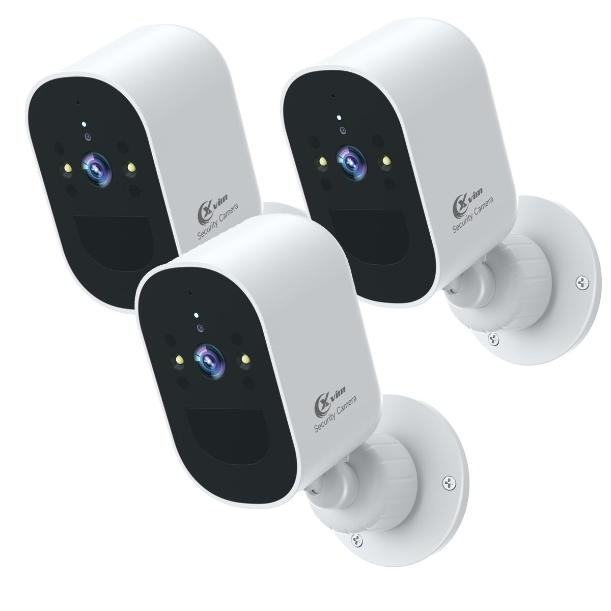 Eufy Bunnings Intercom Doorbell Ring Video Doorbell Pro Bunnings