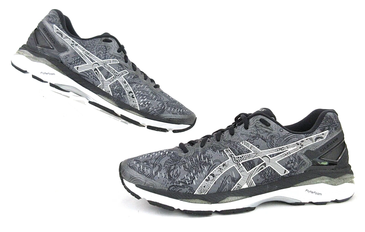 ASICS Gel 23