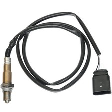 Lambdasonde NACH Kat für Skoda Octavia I 1U 1.8 T 4X4 1.8T RS 1.8T
