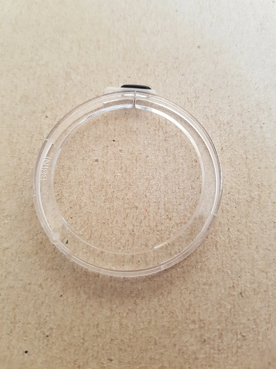 Coprighiera rolex hotsell