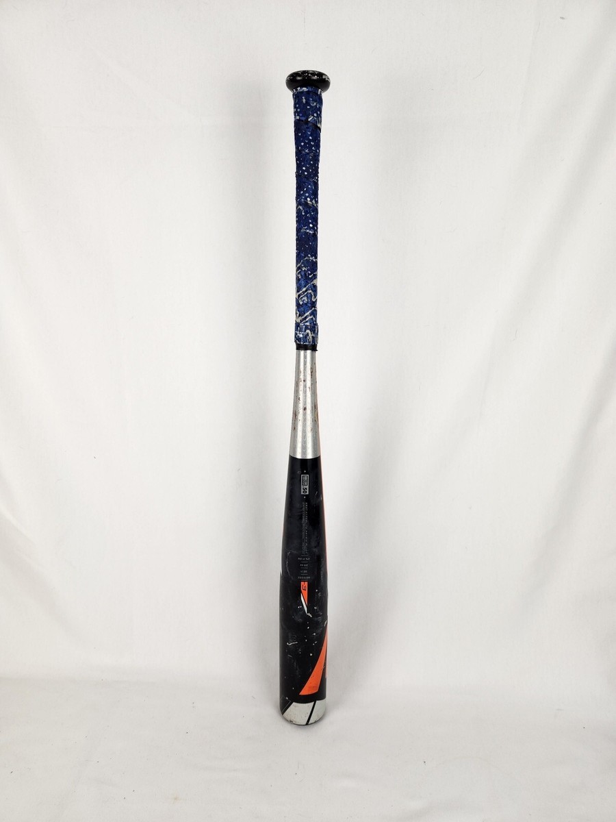 Easton S32 Power Brigade Baseball Bat 32 29 oz BB15S3Z 2-5/8