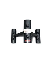 matthews truss me video studio lighting truss rigging System Coupler  437002