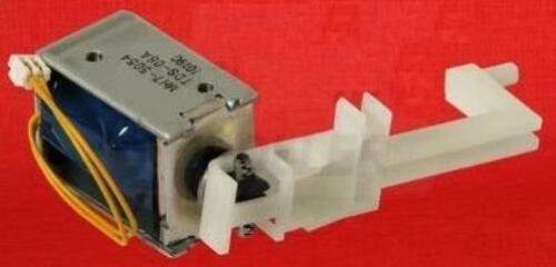 Cassetta WC Esterna Con Tasto Economizzatore - Bianca, 44x33cm, Scarico 6/9 Litri, Per Installazione Alta/Bassa - Foto 4