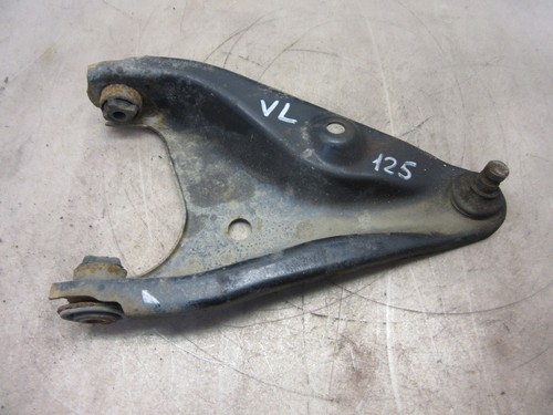 DACIA SANDERO 1.4  Querlenker vorne links (125)