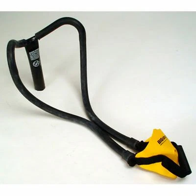 NOTCH BIG SHOT LAUNCHER HEAD ONLY 16413