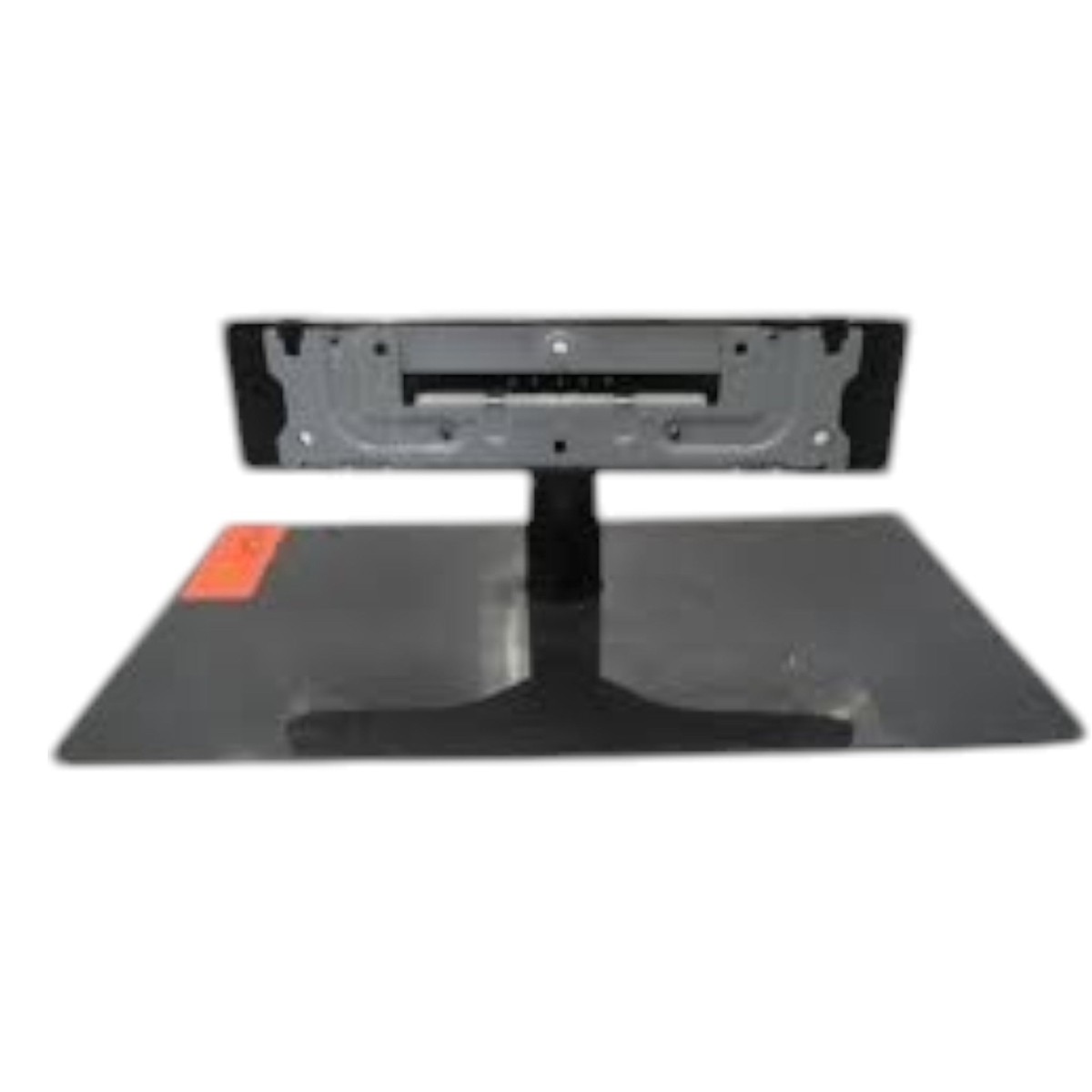 SONY KDL-46HX729 TV STAND / BASE | eBay