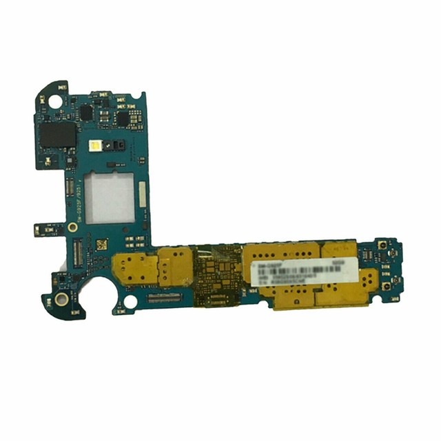 Sm g925f аккумулятор Sm g925f аккумулятор