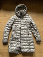 G-star Women’s Puffer Coat Size L