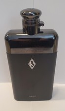 Ralph's Club By Ralph Lauren 5.1 oz Parfum Men's Spray New/No Box 