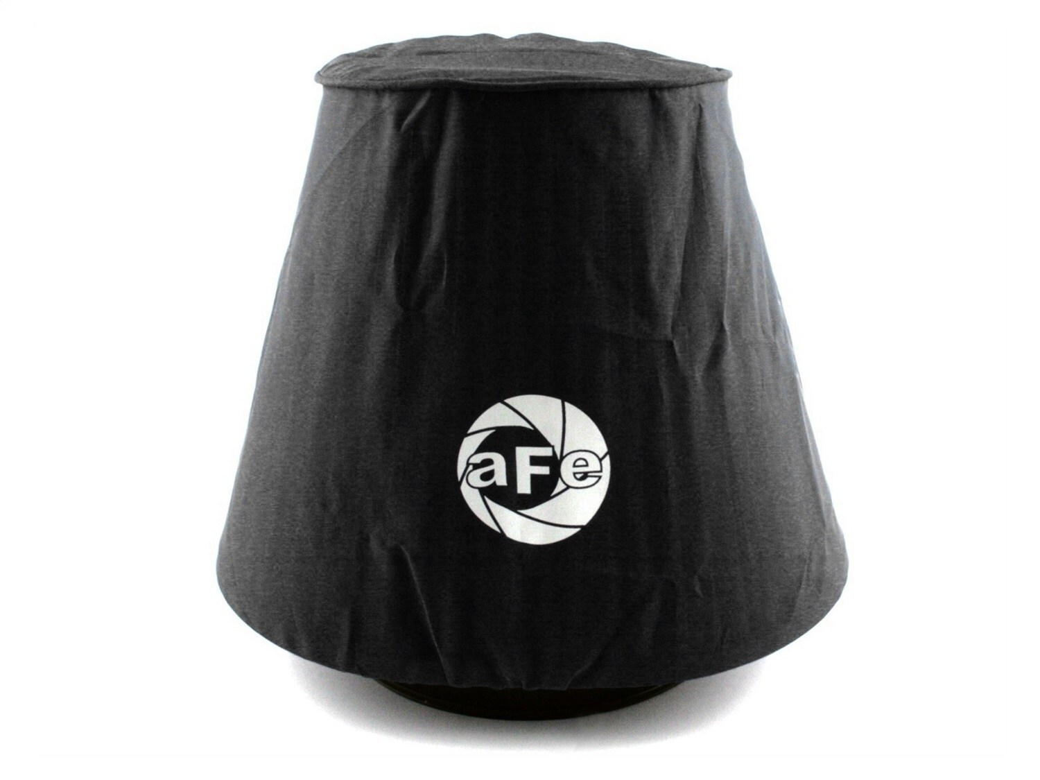 aFe MagnumSHIELD Pre-Filter Wrap | (28-10133) main image 0