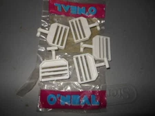 NOS O'Neal Parts Lot Vintage