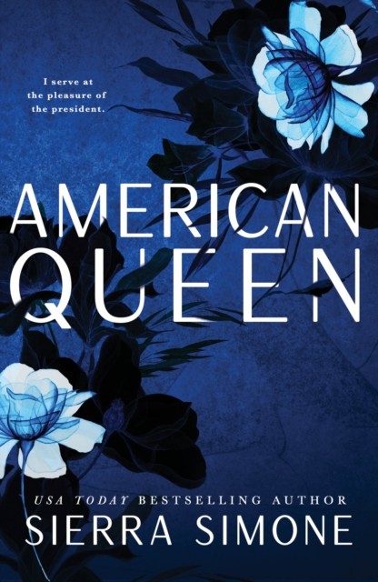 American Queen - Image 2