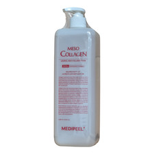 MEDI-PEEL MEDIPEEL Meso Collagen Toner 1,000m...