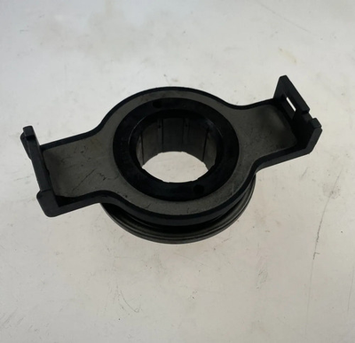 #ad #ad SACHS Ausrücklager 3100 025 001 für FORD Escort III EUR 49.00