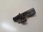 Crankshaft position sensor