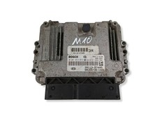 Moteur Kia CARENS