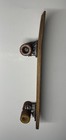 Original 197O’s Get It On skateboard deck!  Very rare !! — photo 3