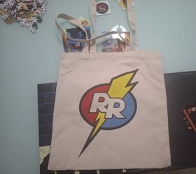 Chip N Dale Rescue Rangers 1 & 2 Vinyl LP Record VGM Nintendo NES Not Moonshake