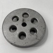 SHERCO 250 290 2001 - 2007 CLUTCH PRESSURE PLATE #D57