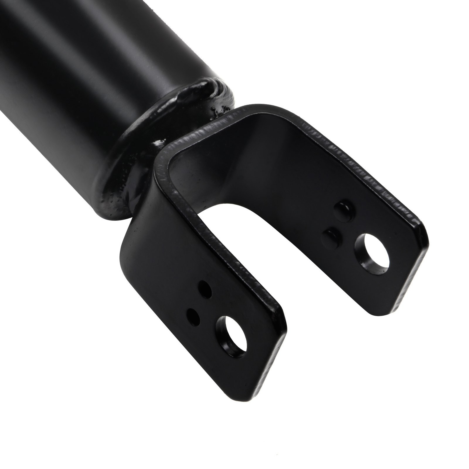 Bentley Continental GT Rear Right Air spring