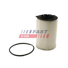 Filtre à carburant Fiat DUCATO